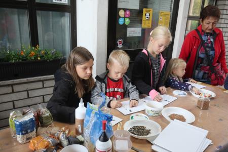 JESENSKI SEJEM RAKEK 08 FOTO LJUBO VUKELIČ